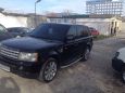 SUV   Land Rover Range Rover Sport 2005 , 680000 , 