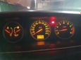  Nissan Primera 2003 , 240000 , 