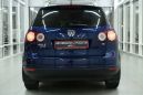  Volkswagen Golf Plus 2007 , 417000 , 