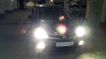  Nissan Tiida 2011 , 410000 , 