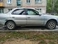  Toyota Sprinter 1995 , 90000 , 