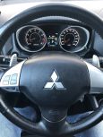 SUV   Mitsubishi ASX 2011 , 635000 , 