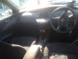  Nissan Primera 2005 , 250000 , 