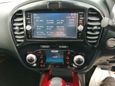 SUV   Nissan Juke 2016 , 760000 , 