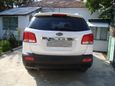 SUV   Kia Sorento 2012 , 980000 , 