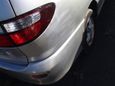    Toyota Estima 2002 , 225000 , 