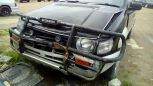    Mitsubishi RVR 1994 , 70000 , 