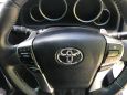  Toyota Mark X 2015 , 1235000 , 