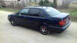  Volkswagen Passat 1994 , 130000 , 