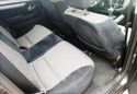 SUV   Ford Escape 2008 , 650000 , 