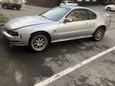  Honda Prelude 1993 , 150000 , 