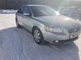  Volvo S40 2008 , 490000 ,  