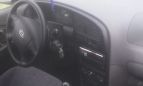  Kia Spectra 2007 , 200000 , 