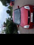  Suzuki Swift 2005 , 320000 , 