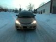    Toyota Previa 2002 , 400000 , 