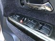    Honda Odyssey 2003 , 500000 , 