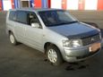  Toyota Probox 2007 , 340000 , 