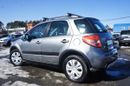  Suzuki SX4 2011 , 669000 , 