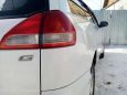  Nissan Wingroad 2001 , 210000 , 