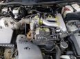  Toyota Mark II 2001 , 310000 , -