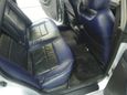  Subaru Legacy B4 2001 , 130000 , 