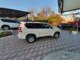 SUV   Toyota Land Cruiser Prado 2015 , 3179999 , 