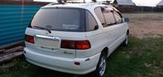    Toyota Ipsum 1999 , 350000 , 