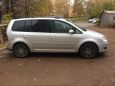    Volkswagen Touran 2008 , 450000 , 