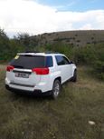 SUV   GMC Terrain 2010 , 1000000 , 