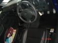 SUV   Suzuki Jimny Sierra 2011 , 730000 , 