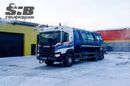  Scania P340 2022 , 1 , 