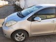  Toyota Vitz 2008 , 385000 , 