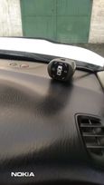 SUV   Toyota Kluger V 2000 , 775000 , 