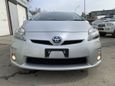  Toyota Prius 2009 , 860000 , 