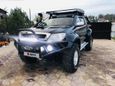  Toyota Hilux 2011 , 1650000 , -