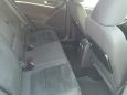 SUV   Volkswagen Tiguan 2013 , 1200000 , 