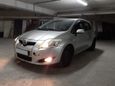  Toyota Auris 2007 , 359000 , 