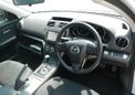  Mazda Atenza 2012 , 285000 , 