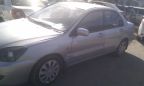  Mitsubishi Lancer 2007 , 200000 , 