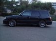 SUV   Subaru Forester 1997 , 400000 , --