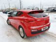  Kia Ceed 2015 , 640000 , 