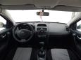  Renault Megane 2007 , 270000 , 