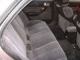  Toyota Camry 1992 , 100000 , 