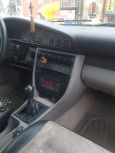  Audi A6 1997 , 280000 , 