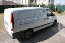    Mercedes-Benz Vito 2012 , 900000 , 