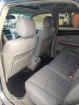 SUV   Lexus RX330 2005 , 1100000 , 