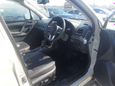 SUV   Subaru Forester 2016 , 1620000 , 