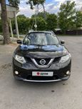 SUV   Nissan X-Trail 2014 , 1050000 , 