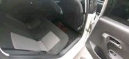  Volkswagen Polo 2013 , 360000 , 