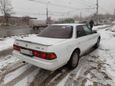  Toyota Mark II 1988 , 135000 , 